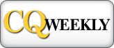 CQ Weekly logo wide