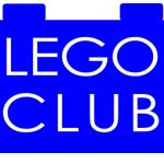 Lego Club image