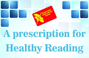 Blog-Healthy Reading Workshops Logo