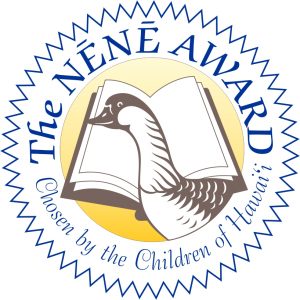 Nene Award color logo-Ceremony blog