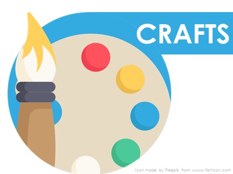 Crafts
