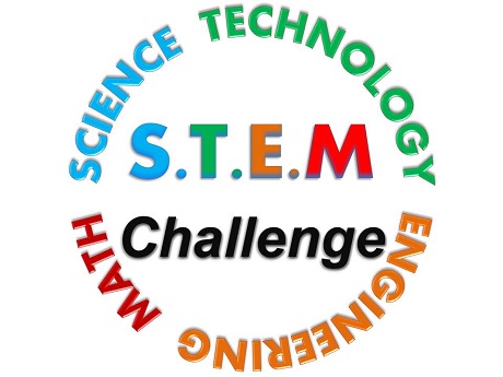 STEM Challenge