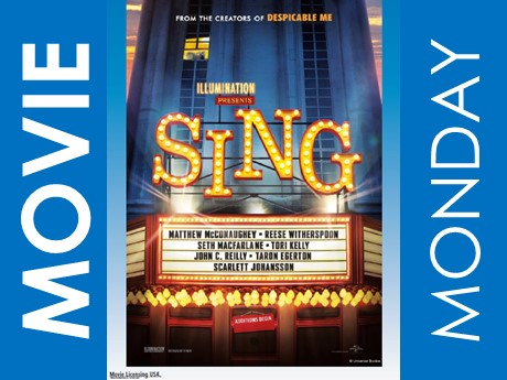 Sing