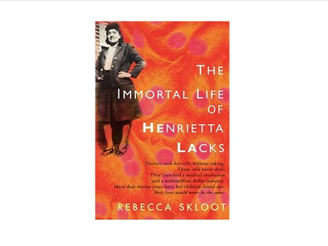 Book Club