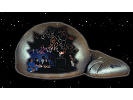 Skylab