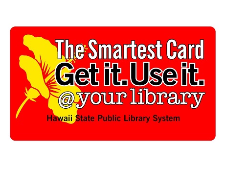 HSPLS The Smartest Card logo