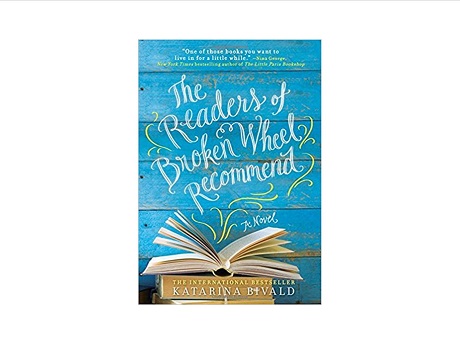Book Club
