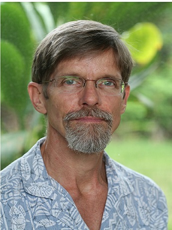 Clear Englebert