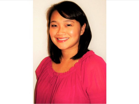 Lisa Whang Shirai, DDS