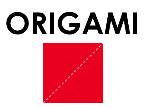 Origami