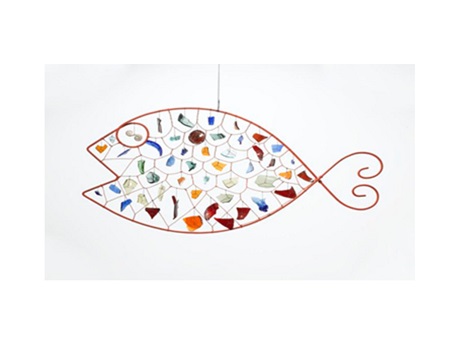 Alexander Calder