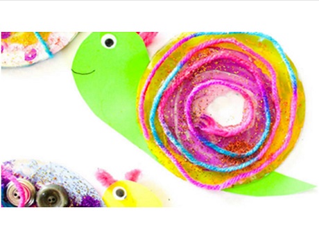 Snail