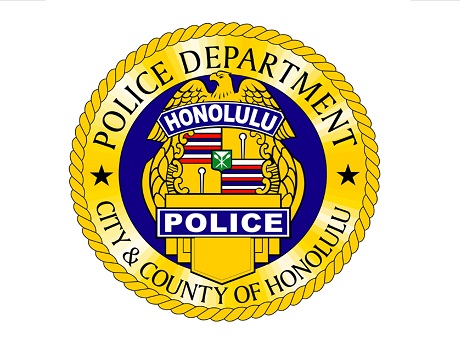 HPD Logo