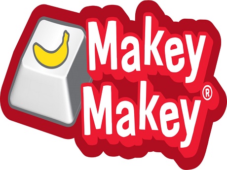 Makey Makey logo