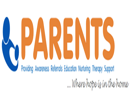 parents inc logo