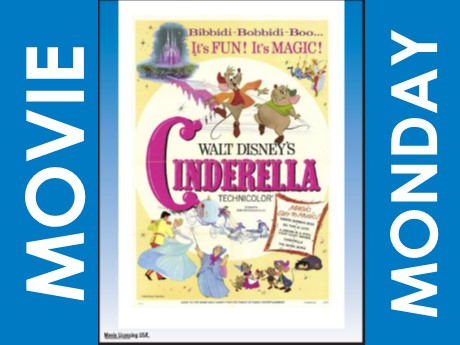 Cinderella