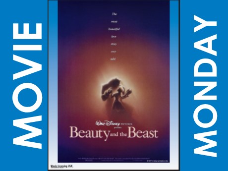 Beauty and the Beast