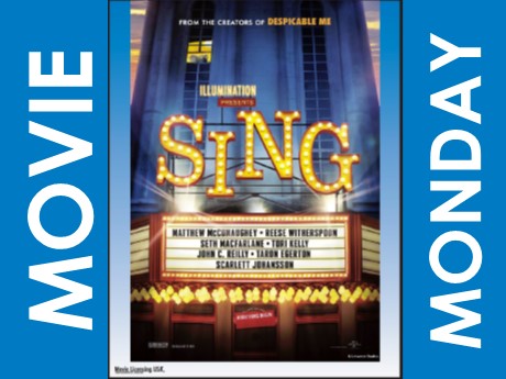 Sing
