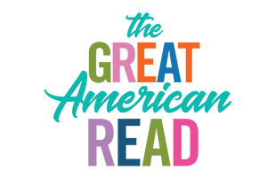 the great american read