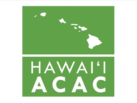 HACAC logo
