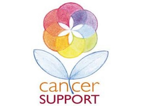 Cancer Support Group