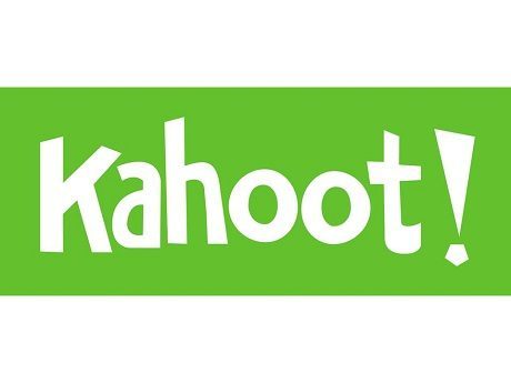 Kahoot logo