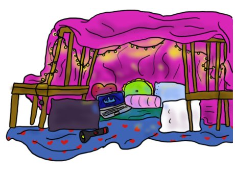 blanket_fort