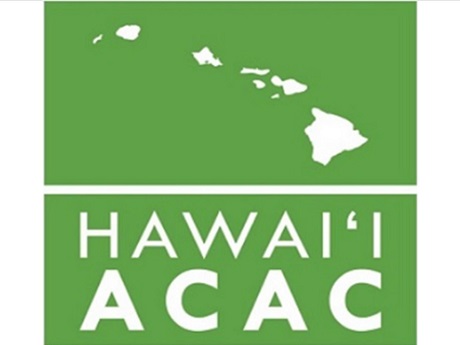 Hawaii ACAC