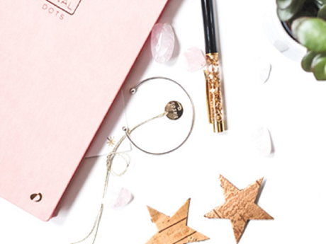 Craft Supplies