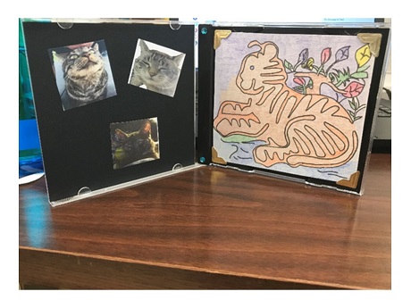 Pet Craft