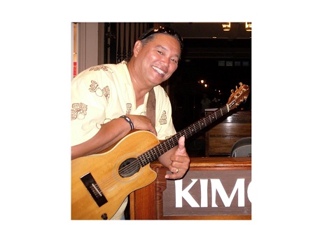 Ukulele