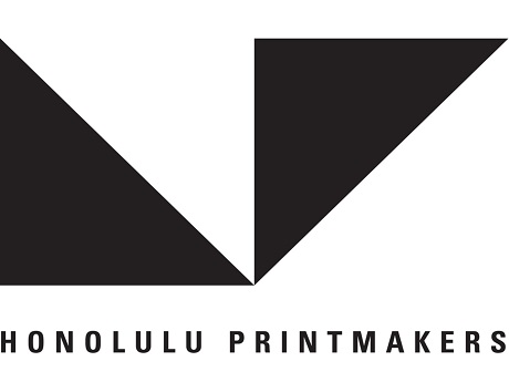 Honolulu Printmakers