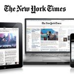 New York Times resources