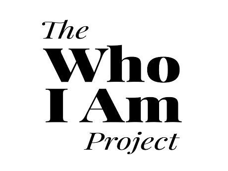 WHO I AM PROJECT