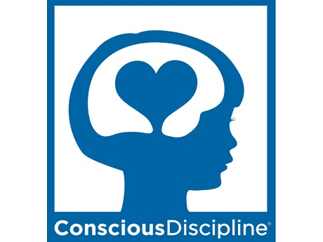 Conscious Discipline Logo