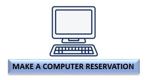 Make a Computer Reservation