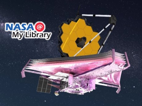 Webb Space Telescope