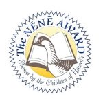 Nēnē Award logo