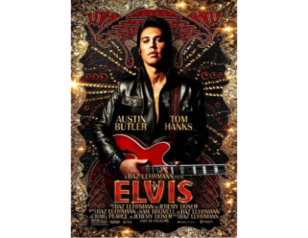 Elvis