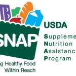 UH-SNAP Logo