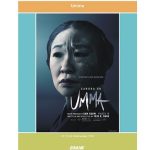 Movie Poster of Umma.